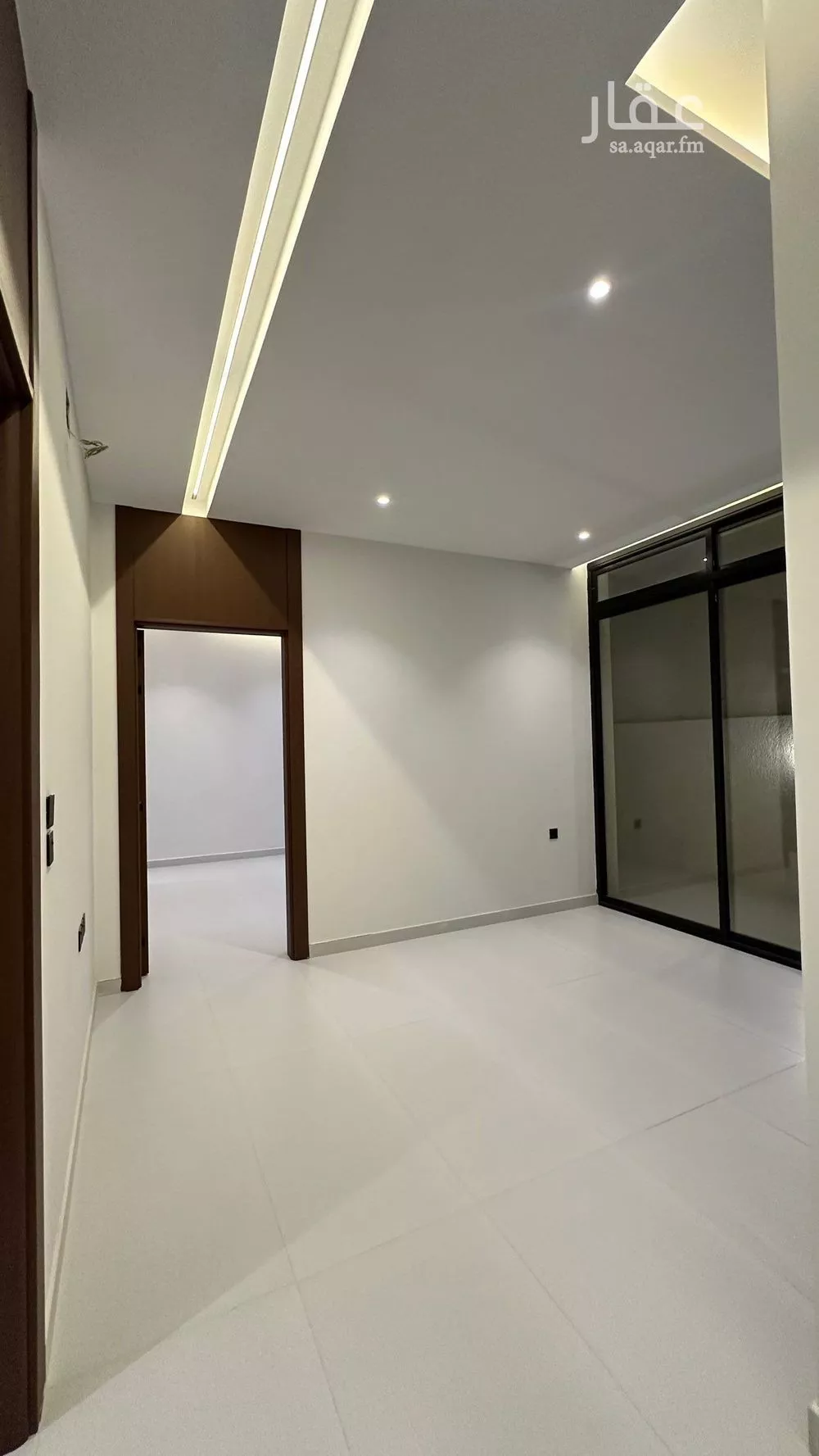 5 bedroom villa in Al Mahdiyyah 5
