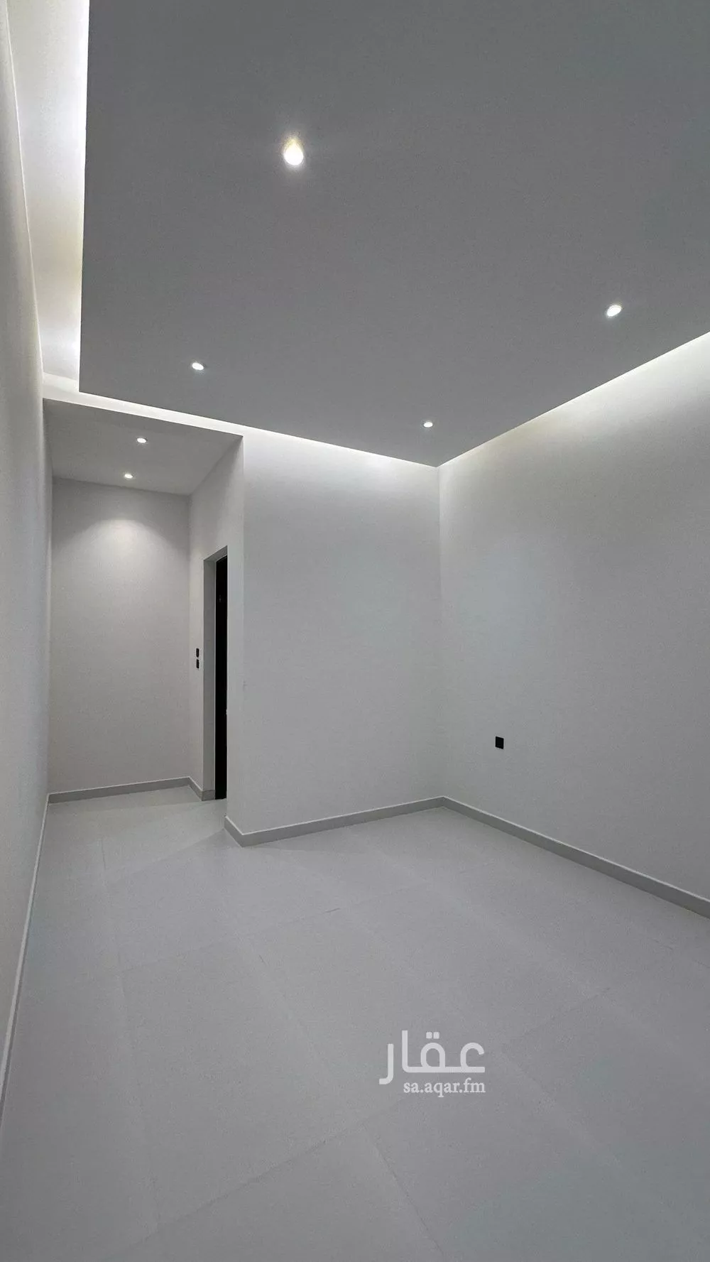 5 bedroom villa in Al Mahdiyyah 6