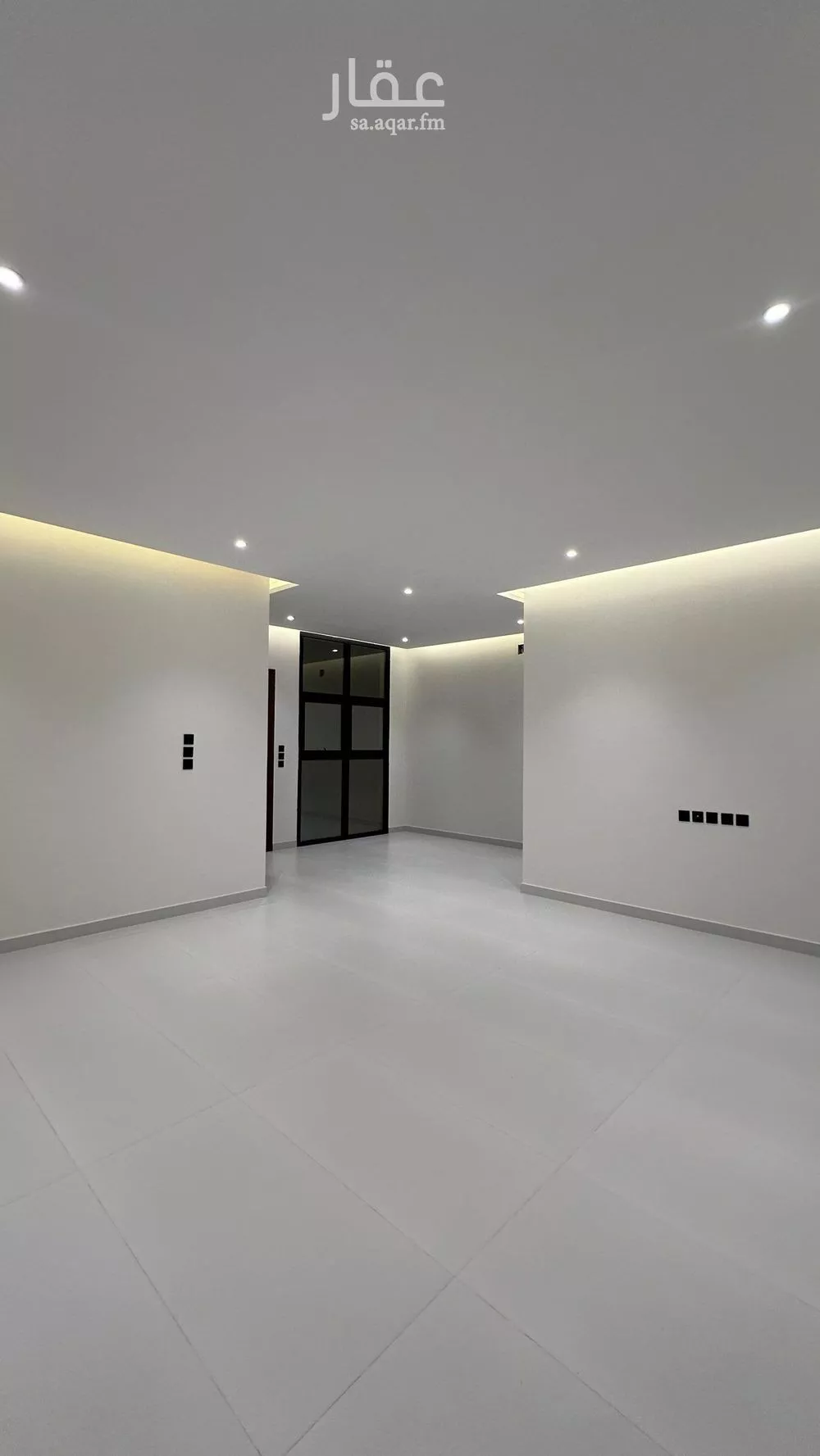 5 bedroom villa in Al Mahdiyyah 7