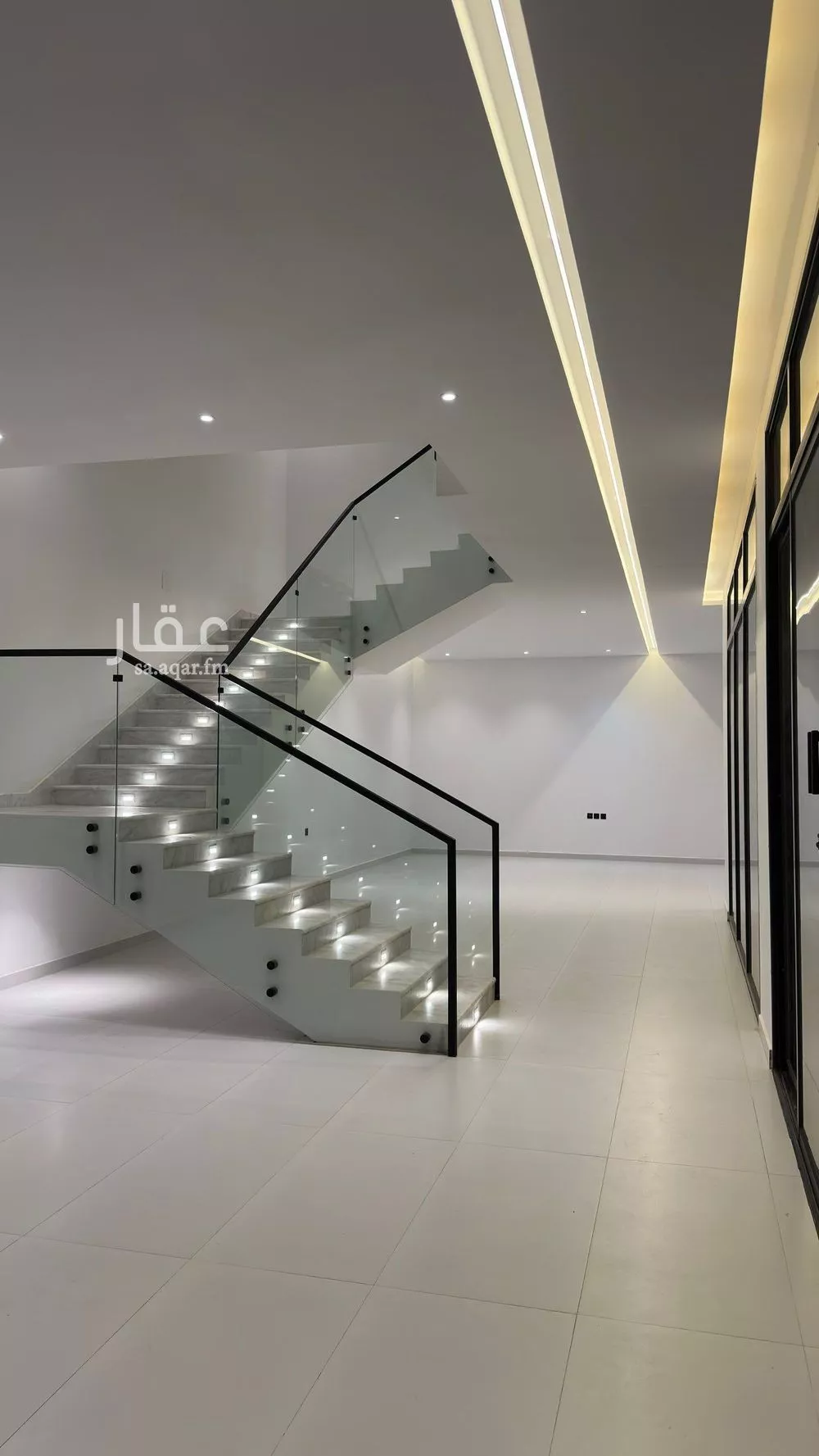 5 bedroom villa in Al Mahdiyyah 8