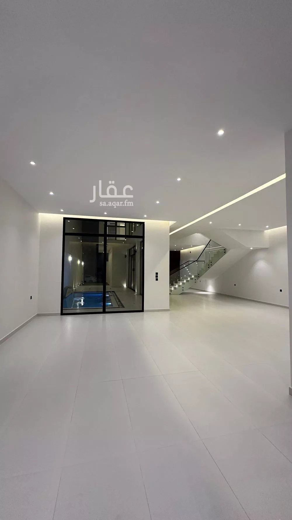 5 bedroom villa in Al Mahdiyyah 9