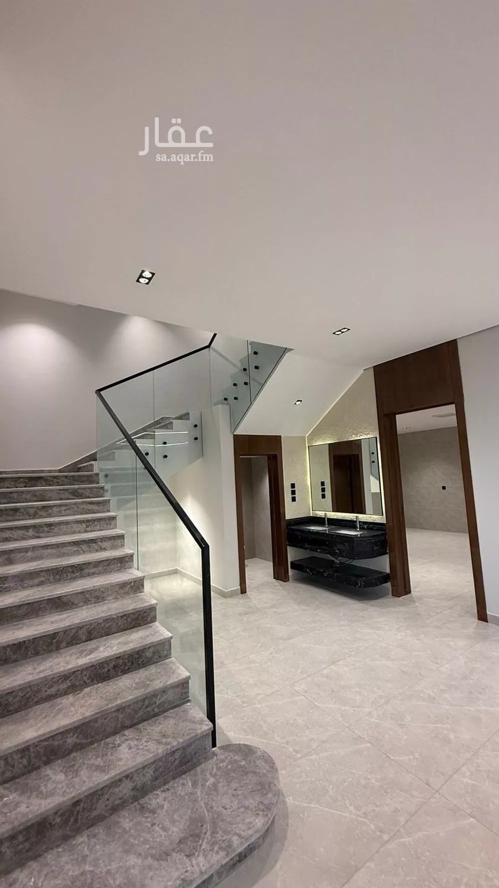 6 bedroom villa in Al Mahdiyyah 12