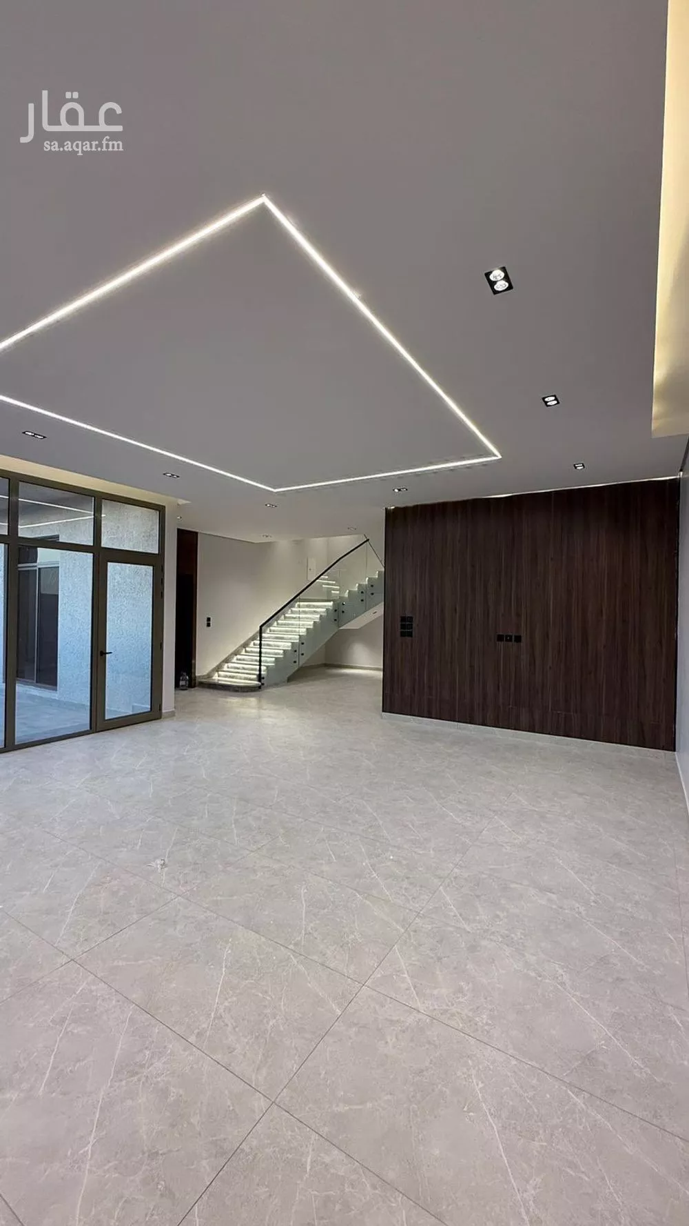 6 bedroom villa in Al Mahdiyyah 13