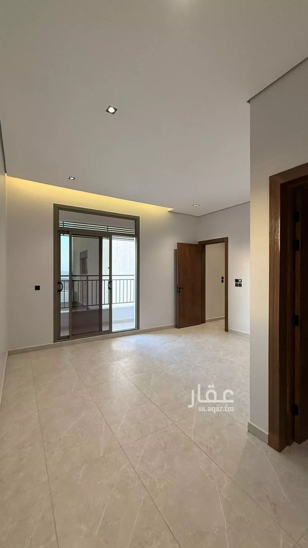 6 bedroom villa in Al Mahdiyyah 7