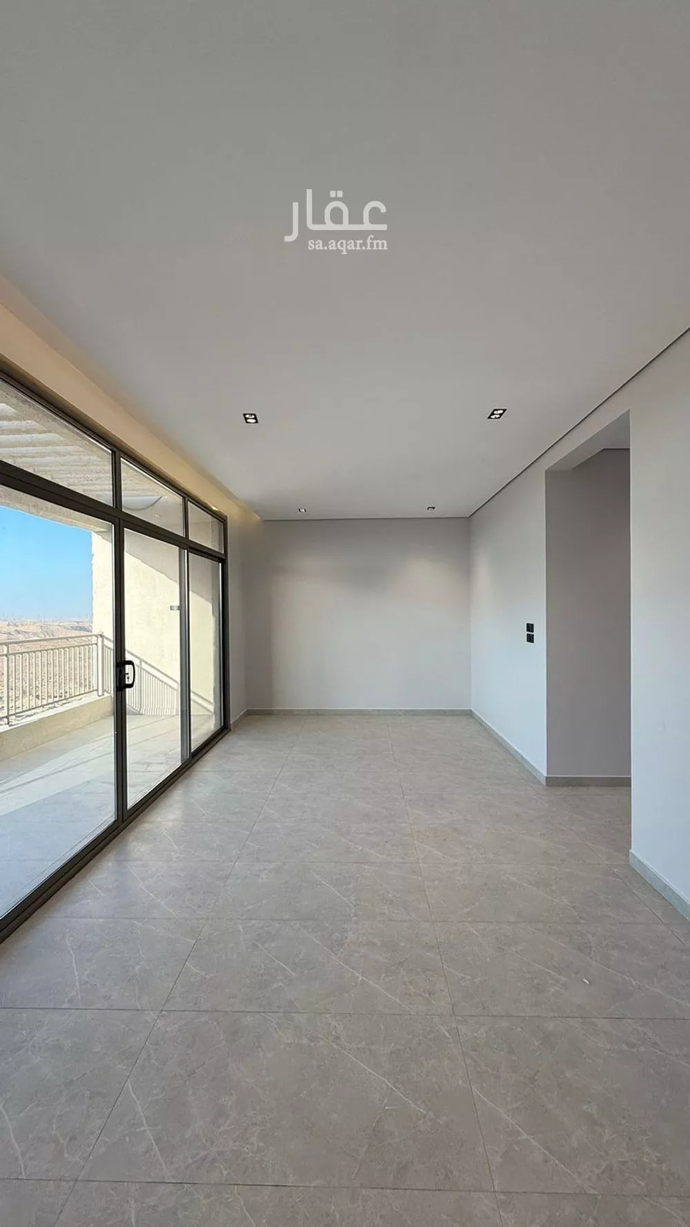 6 bedroom villa in Al Mahdiyyah 8