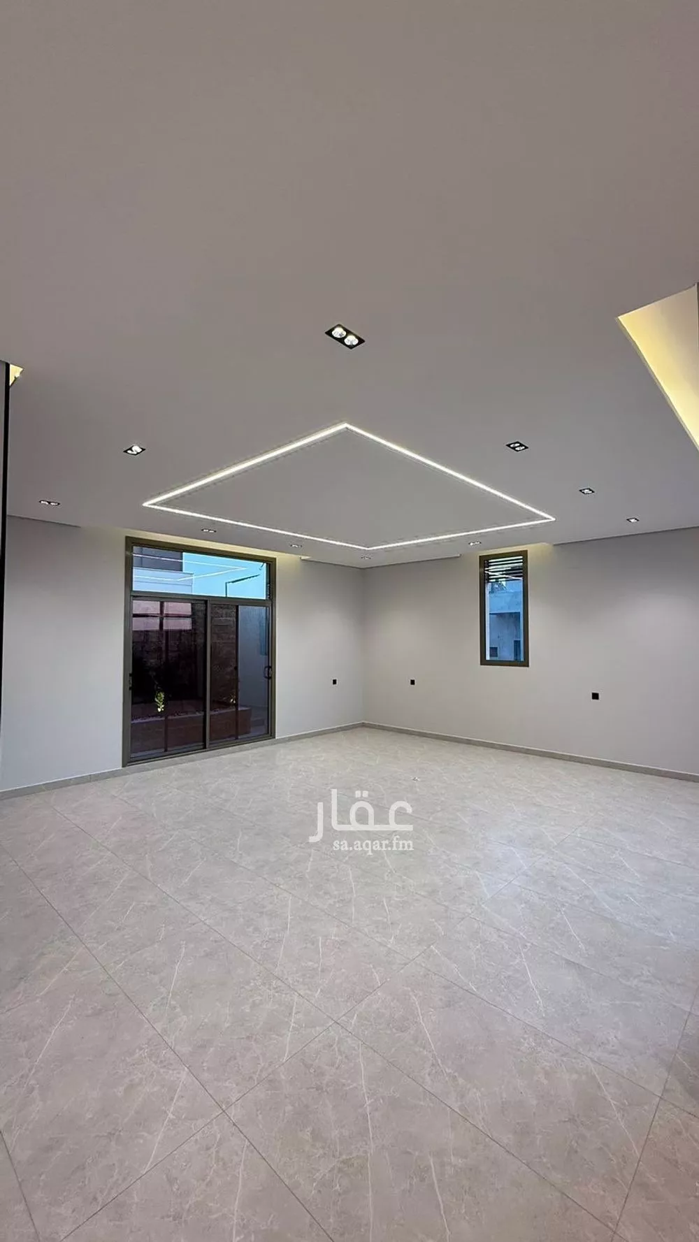 6 bedroom villa in Al Mahdiyyah 9