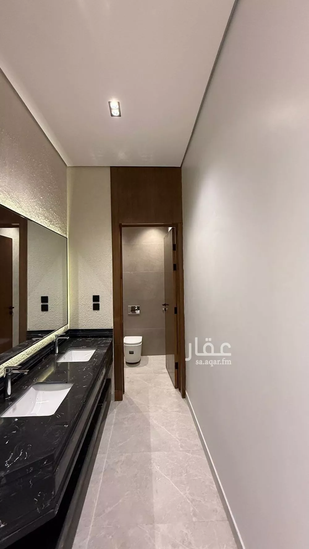 6 bedroom villa in Al Mahdiyyah 10
