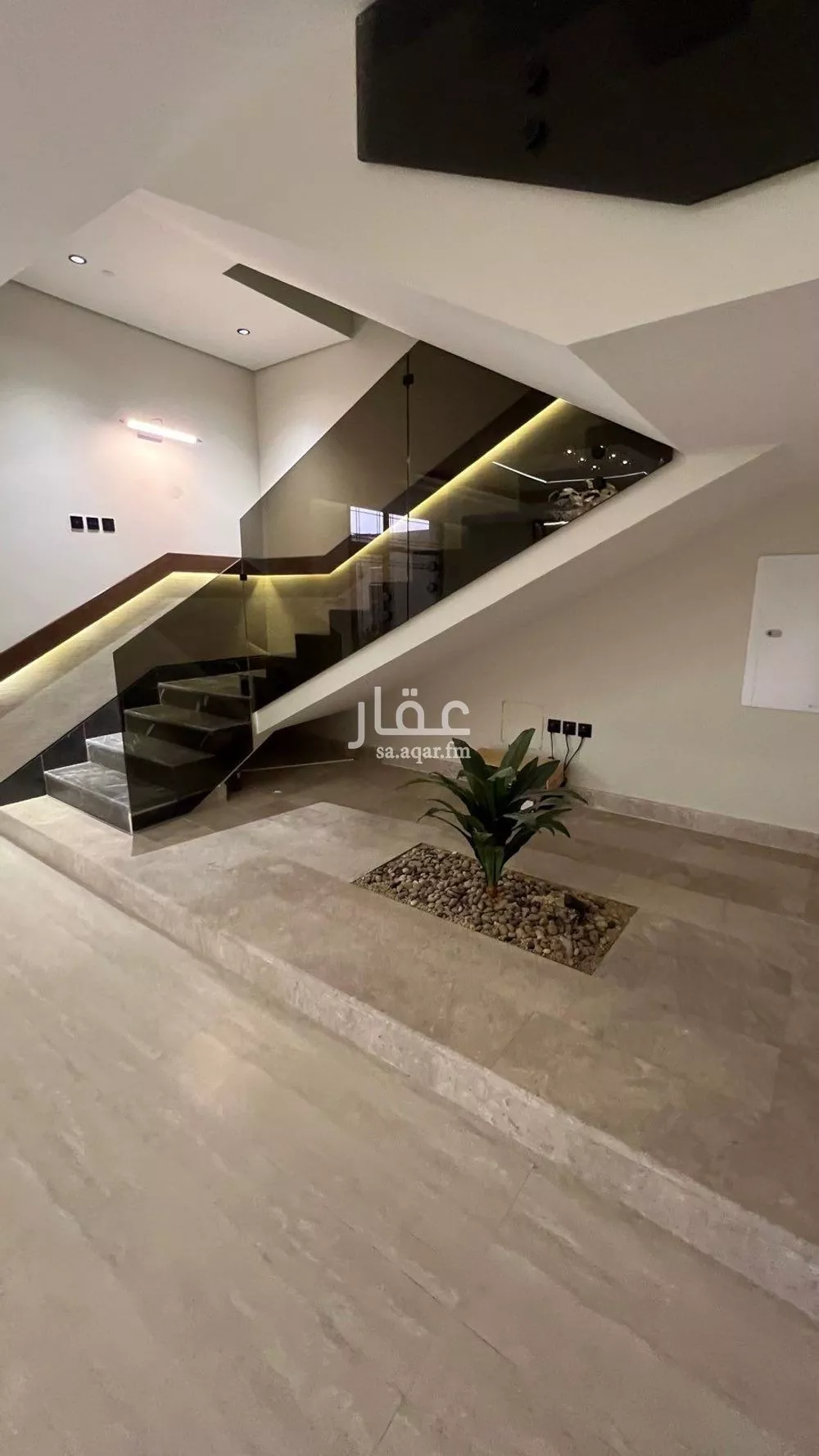 فيلا 6 غرف في المهدية 17