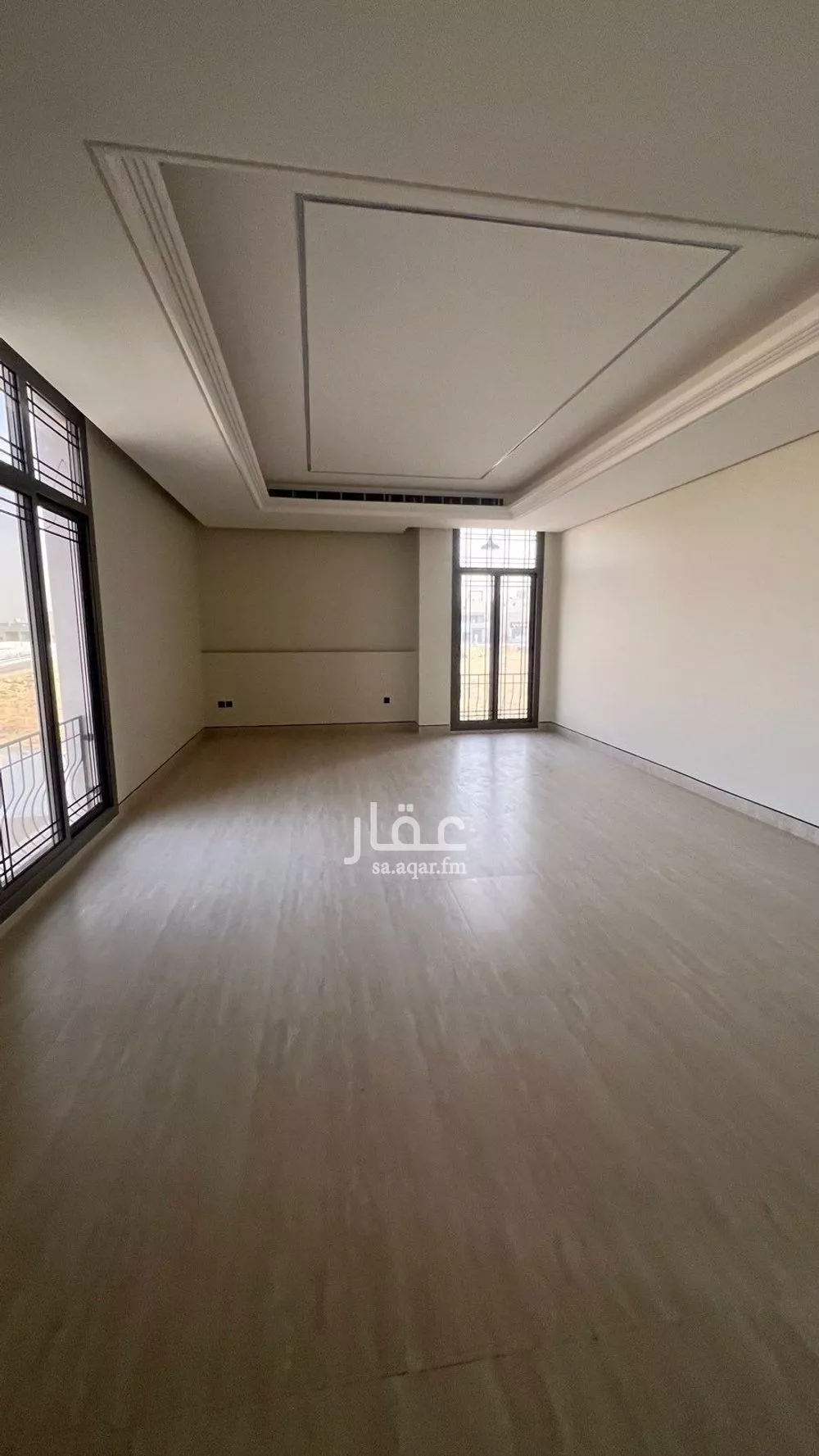 فيلا 6 غرف في المهدية 21