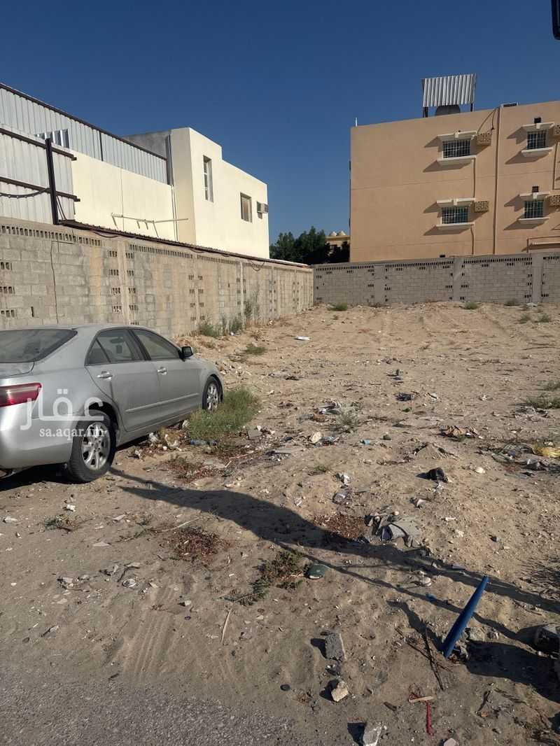 عقار 1 غرف في الجسر، الخبر 2