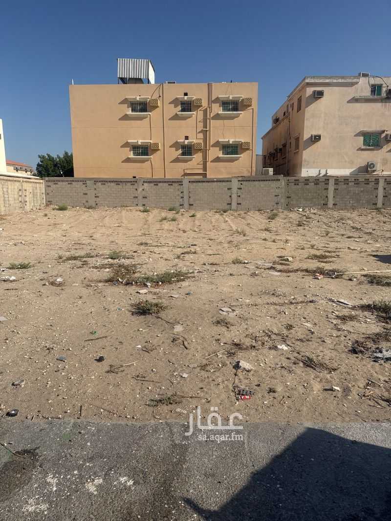 عقار 1 غرف في الجسر، الخبر 4
