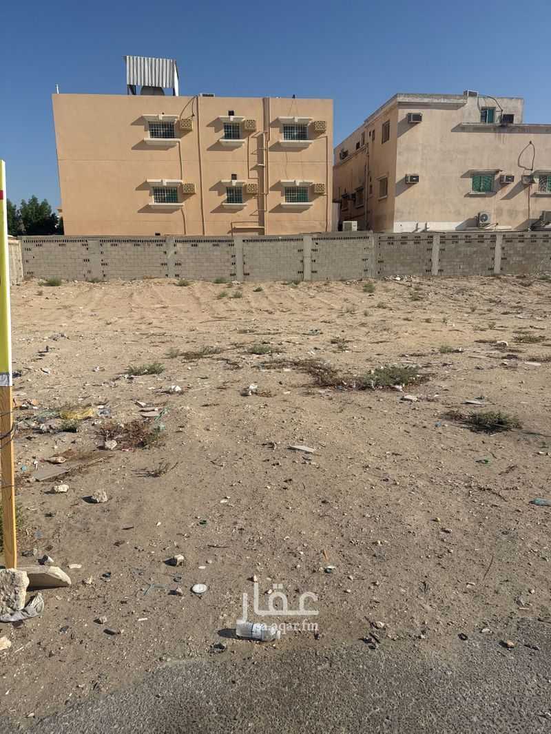 عقار 1 غرف في الجسر، الخبر 3