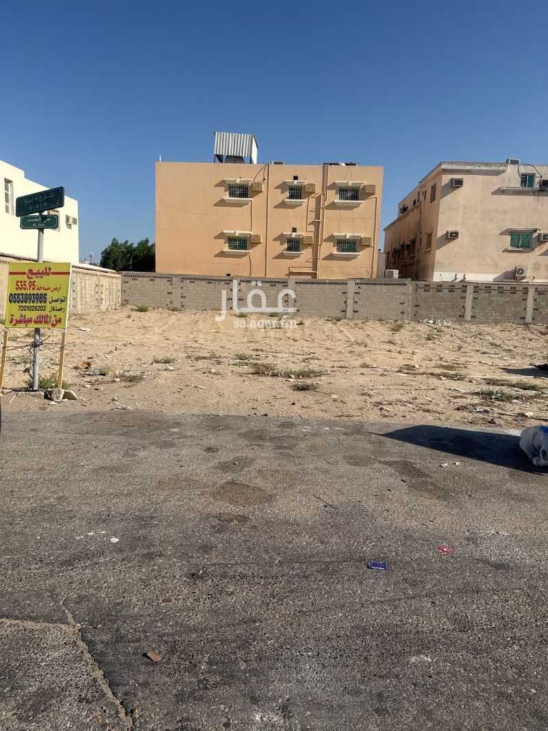 عقار 1 غرف في الجسر، الخبر 5