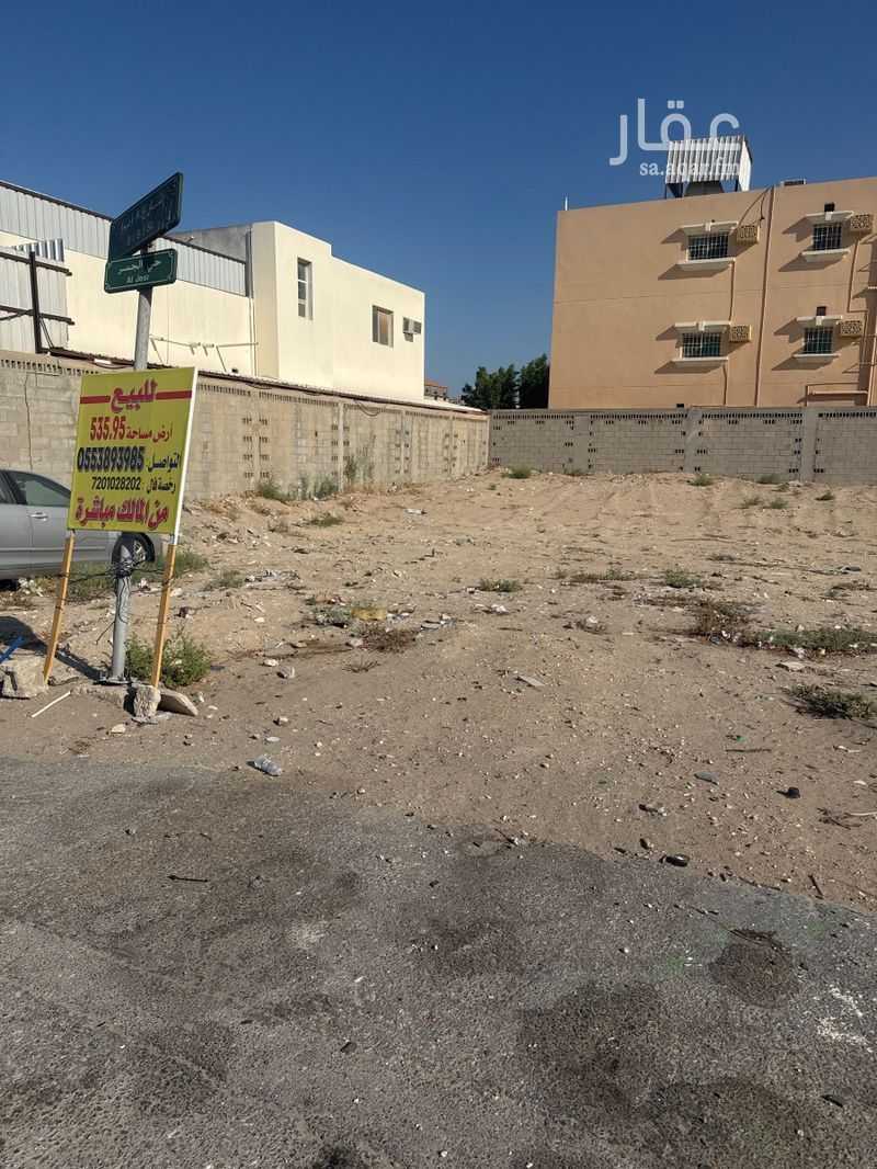 عقار 1 غرف في الجسر، الخبر 6