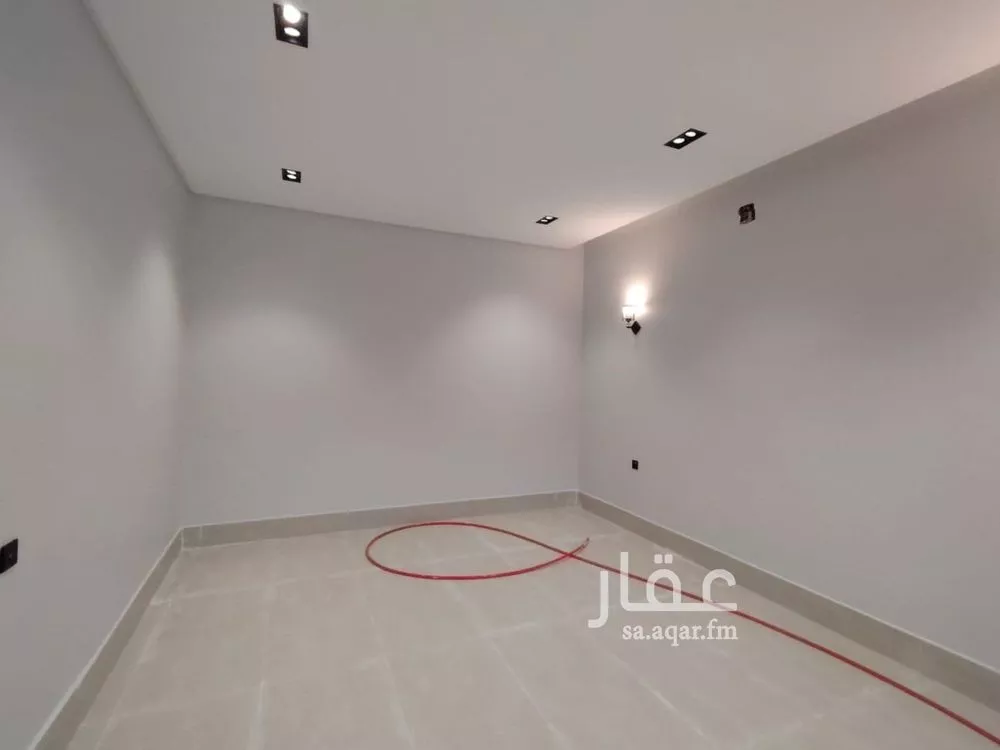 5 bedroom villa in Okaz 4