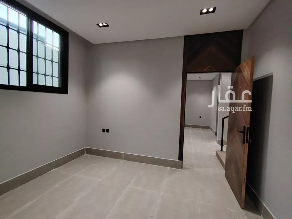 5 bedroom villa in Okaz 5