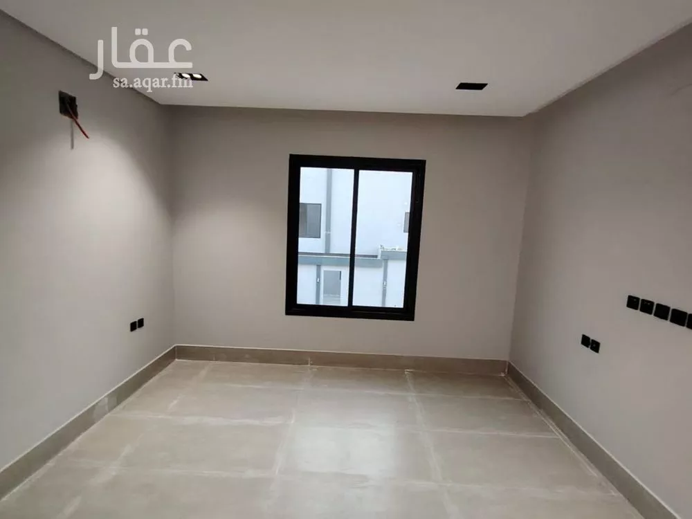 5 bedroom villa in Okaz 6