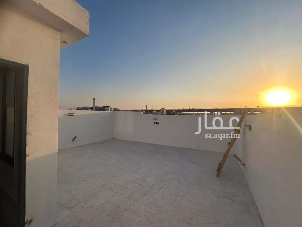 فيلا 5 غرف في العريجاء الغربية 14