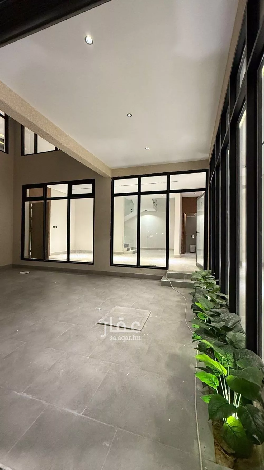 6 bedroom villa in Al Mahdiyyah 5
