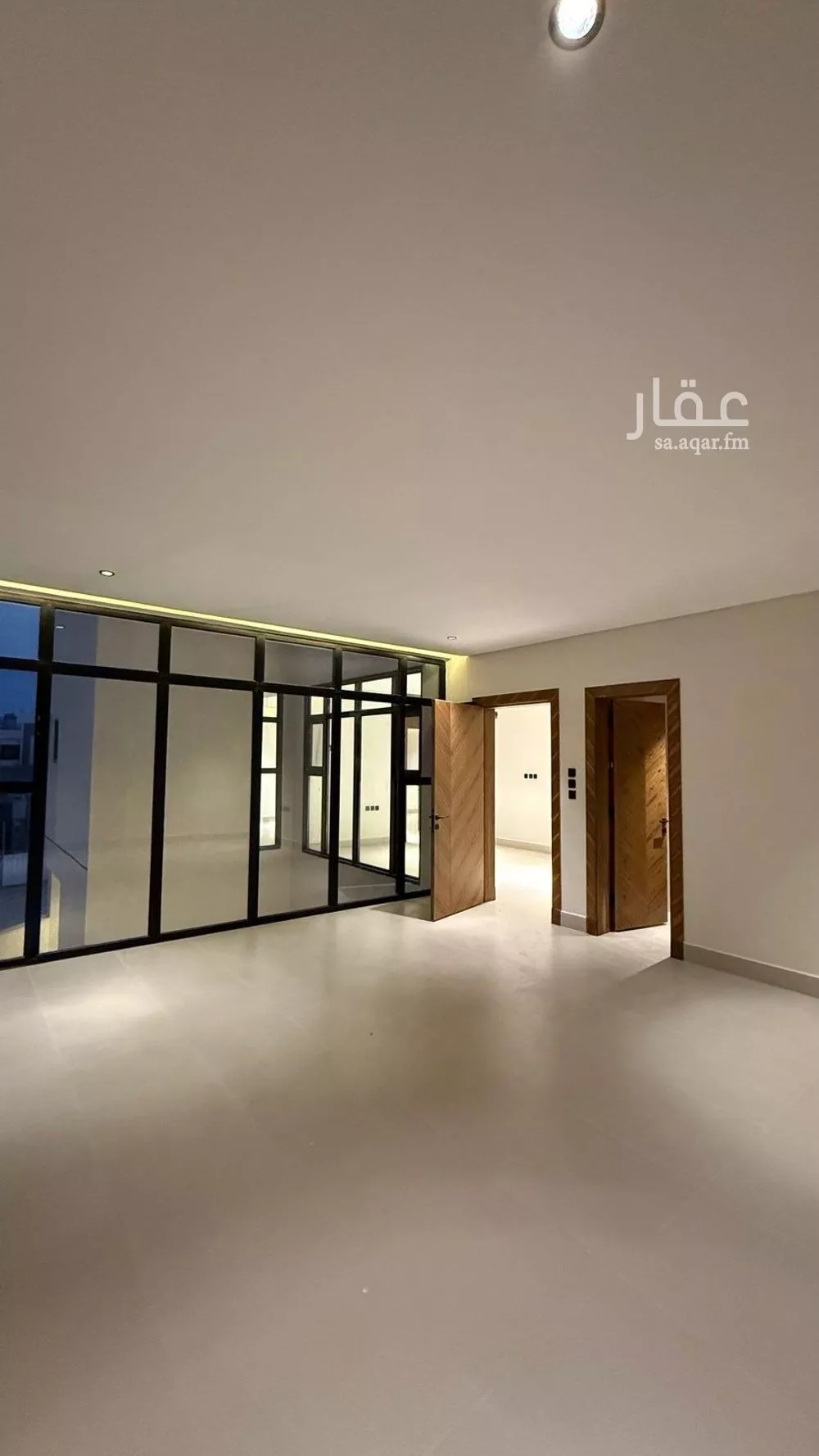 6 bedroom villa in Al Mahdiyyah 6