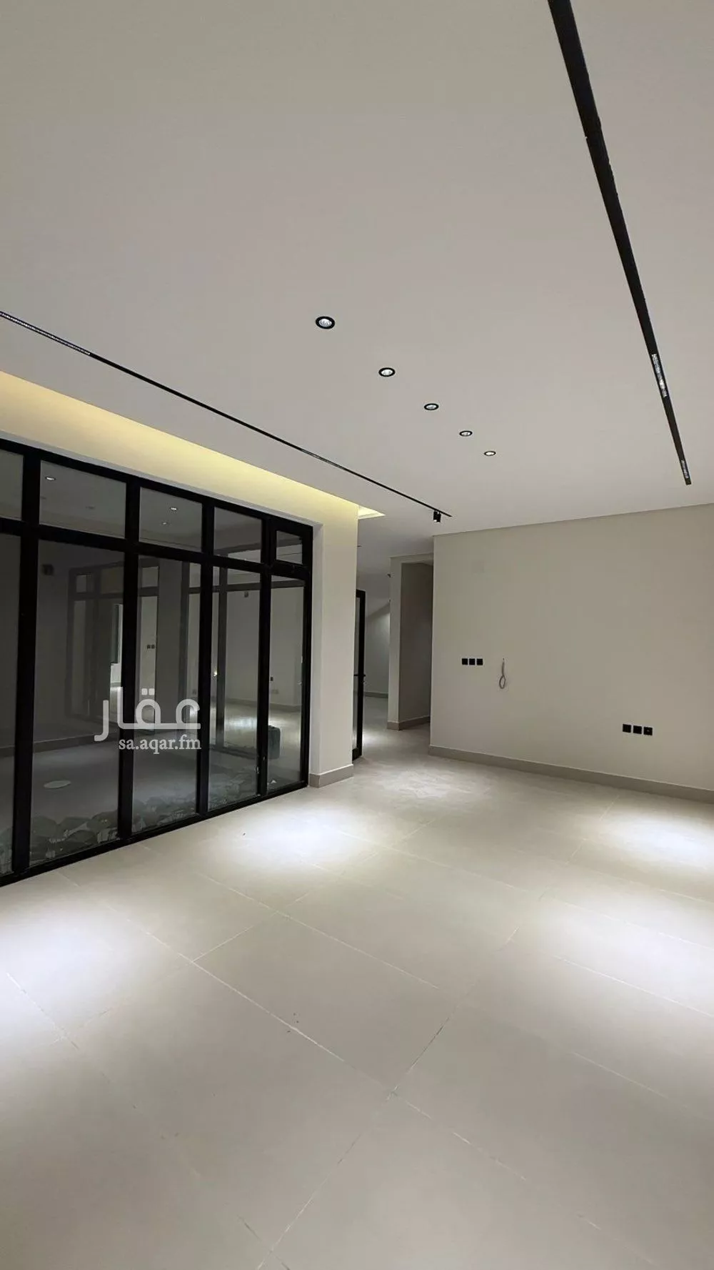 6 bedroom villa in Al Mahdiyyah 7