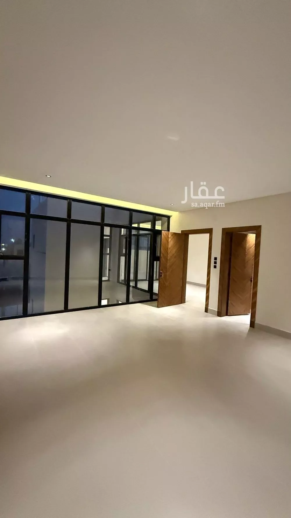 6 bedroom villa in Al Mahdiyyah 8