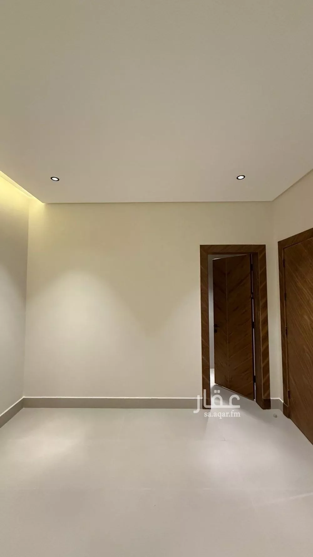 6 bedroom villa in Al Mahdiyyah 9