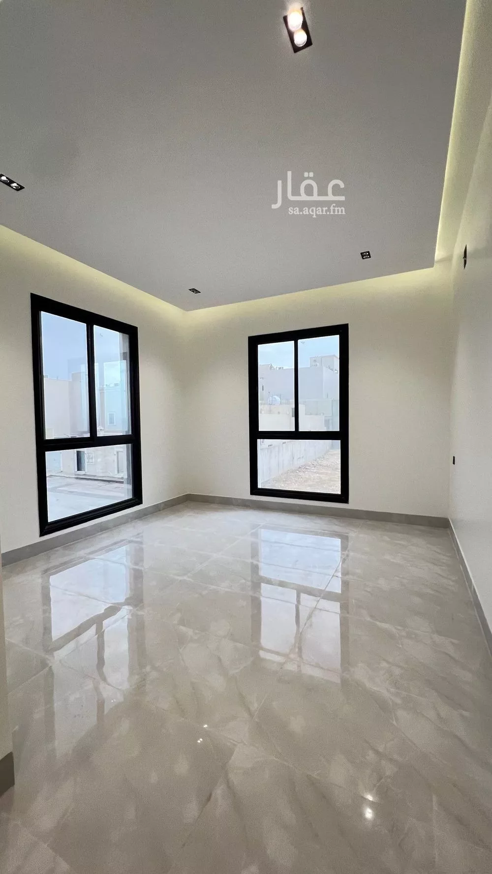 7 bedroom villa in Al Mahdiyyah 11