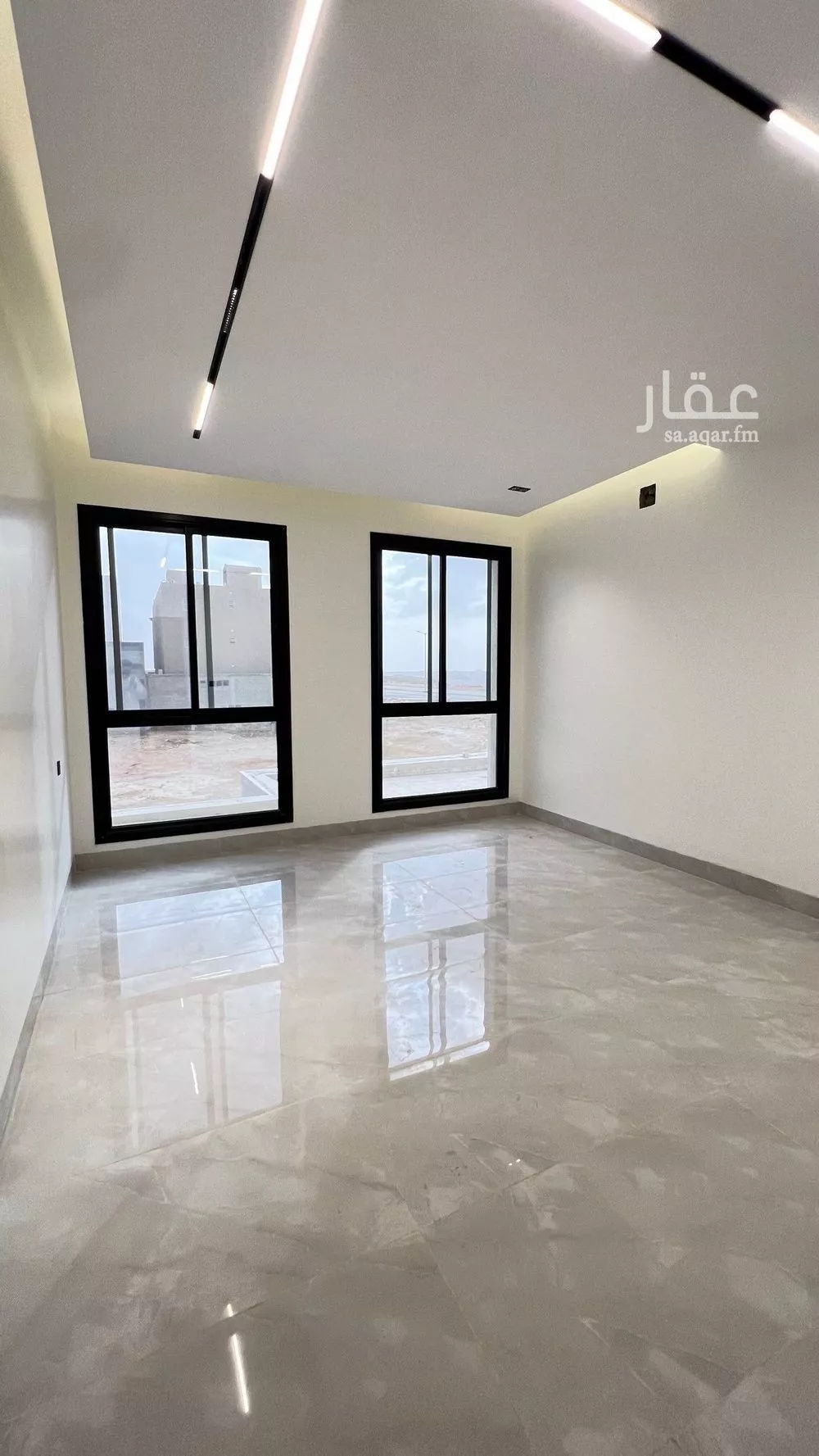 7 bedroom villa in Al Mahdiyyah 12