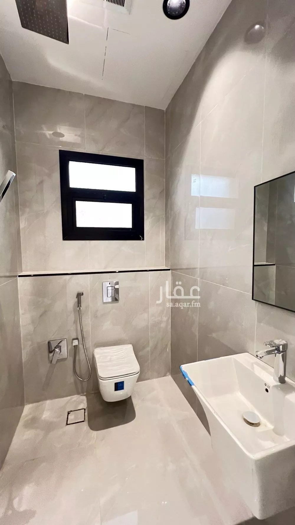7 bedroom villa in Al Mahdiyyah 13