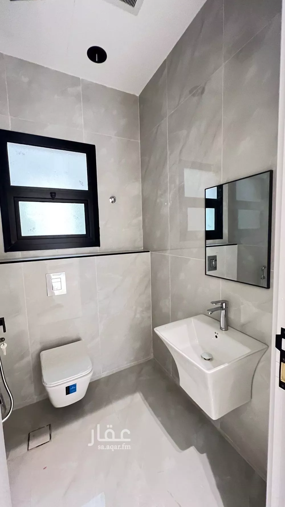7 bedroom villa in Al Mahdiyyah 16