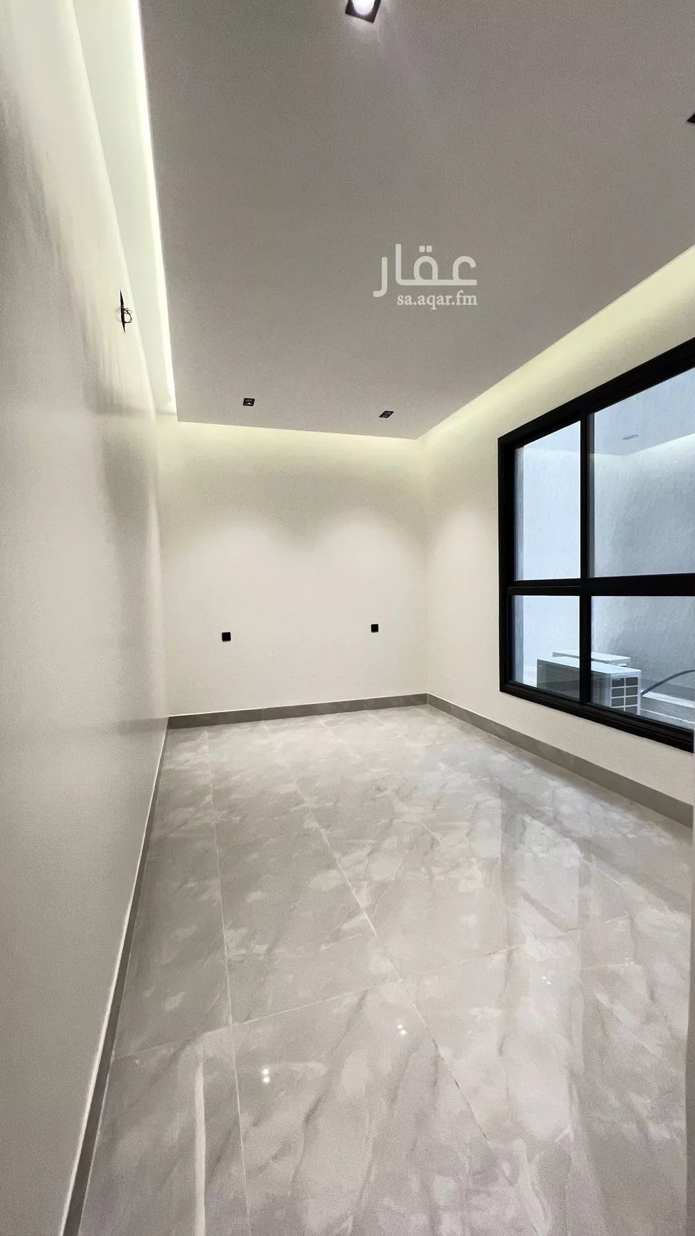 7 bedroom villa in Al Mahdiyyah 17