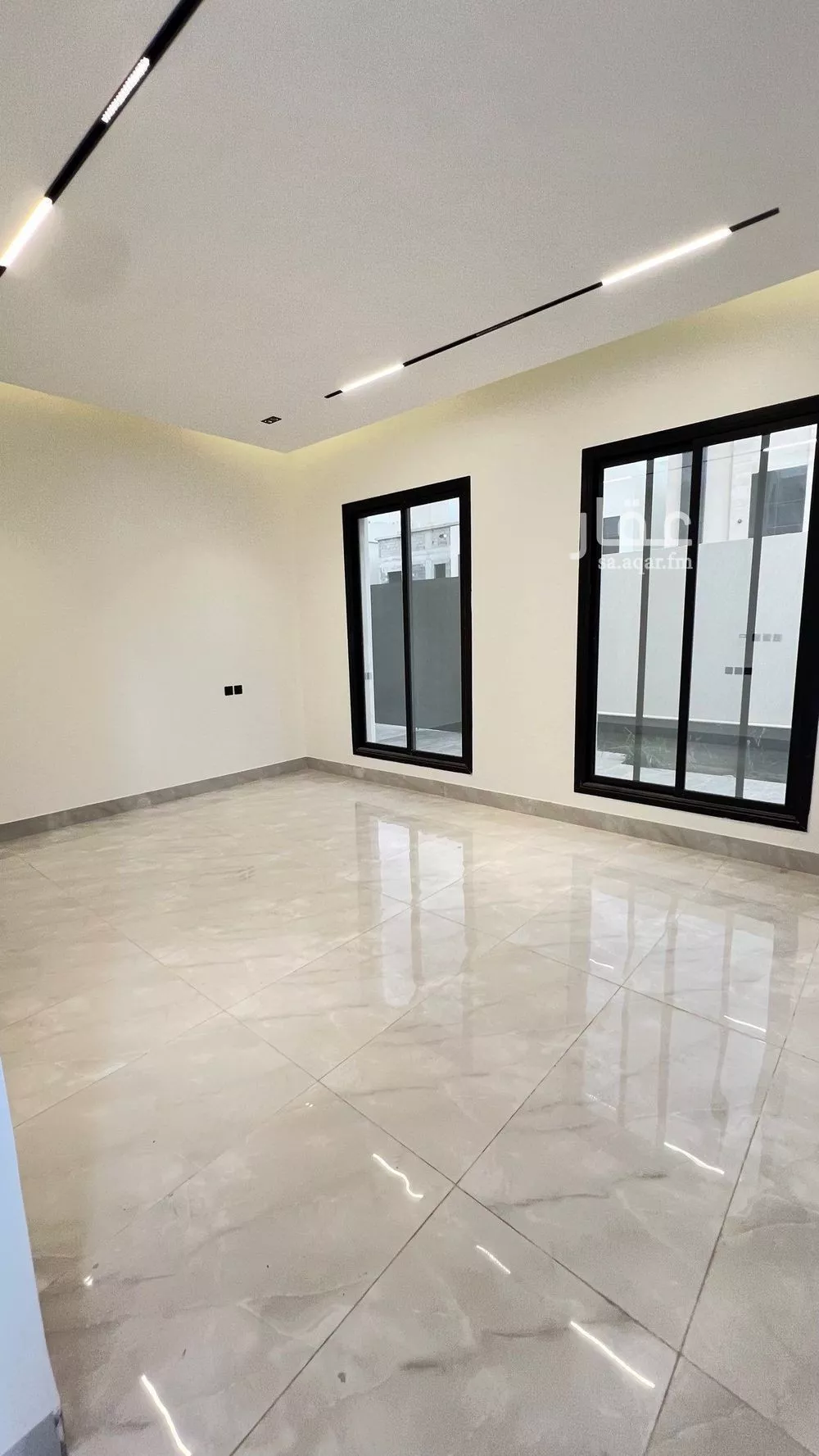 7 bedroom villa in Al Mahdiyyah 3