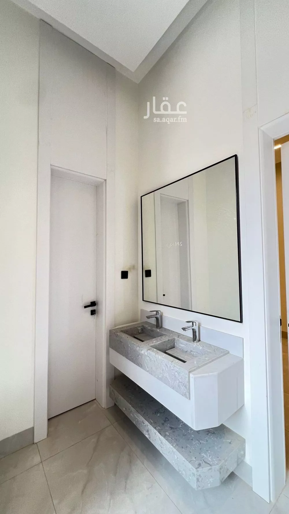 7 bedroom villa in Al Mahdiyyah 4