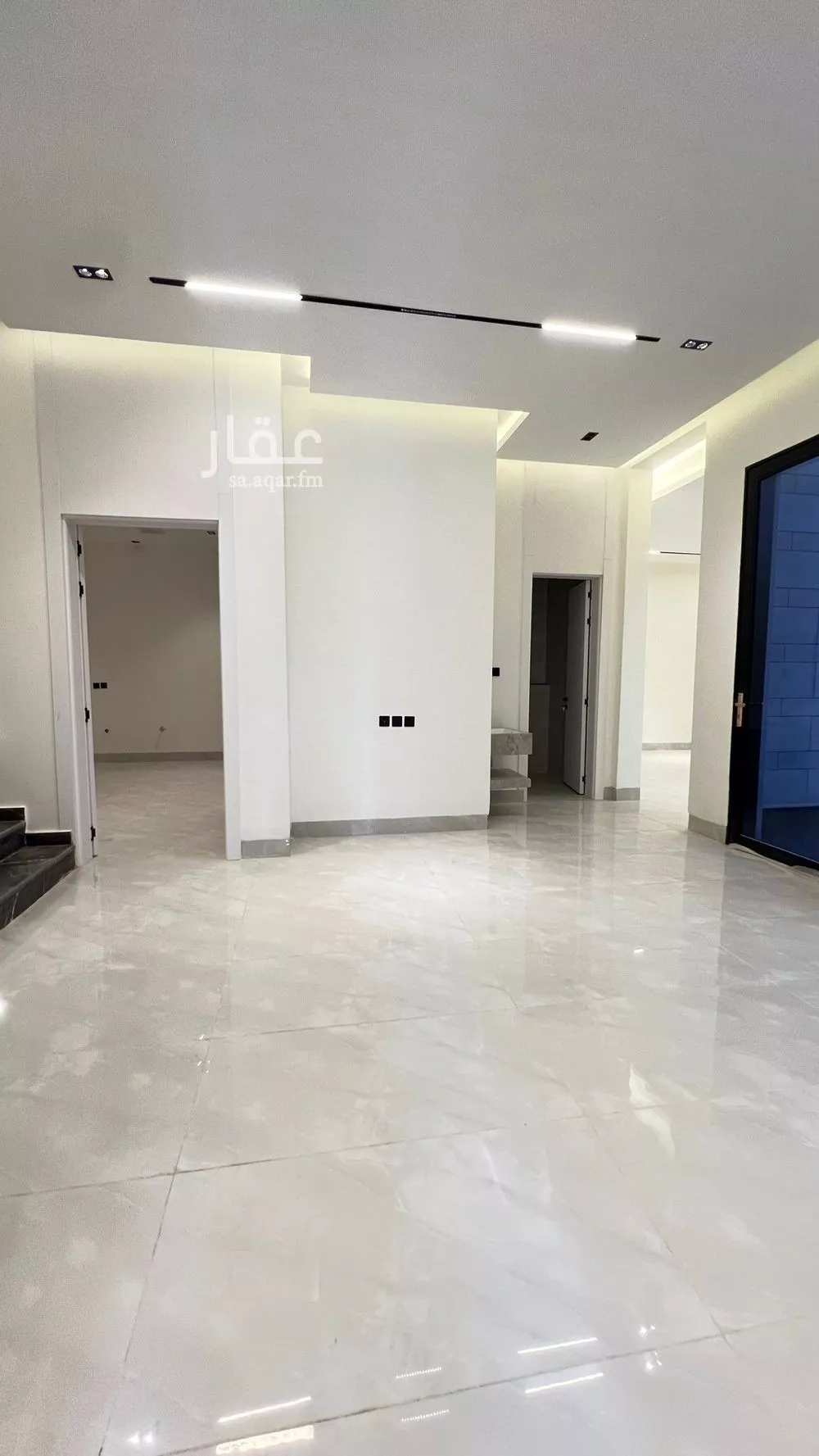 7 bedroom villa in Al Mahdiyyah 5