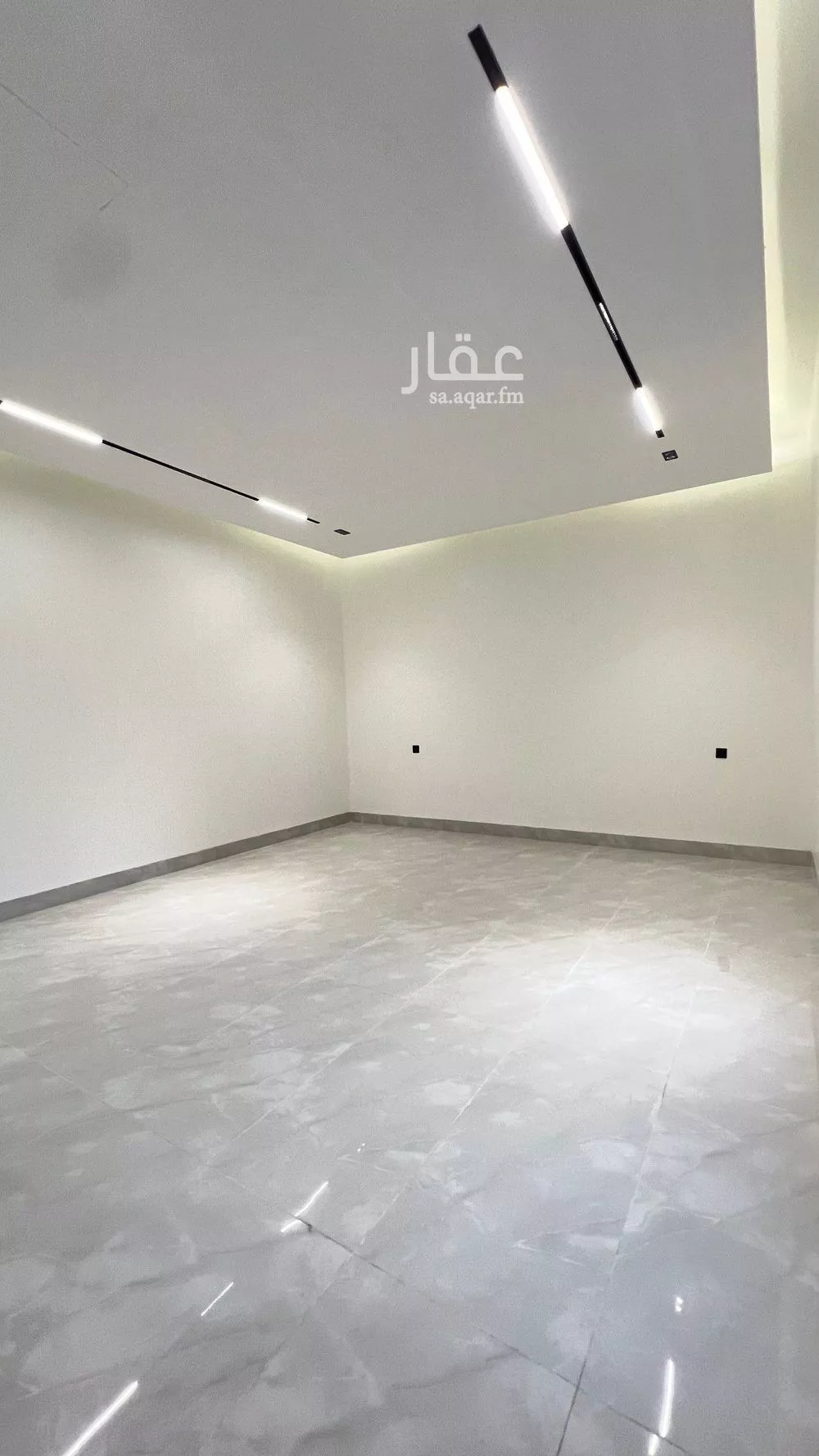 7 bedroom villa in Al Mahdiyyah 6