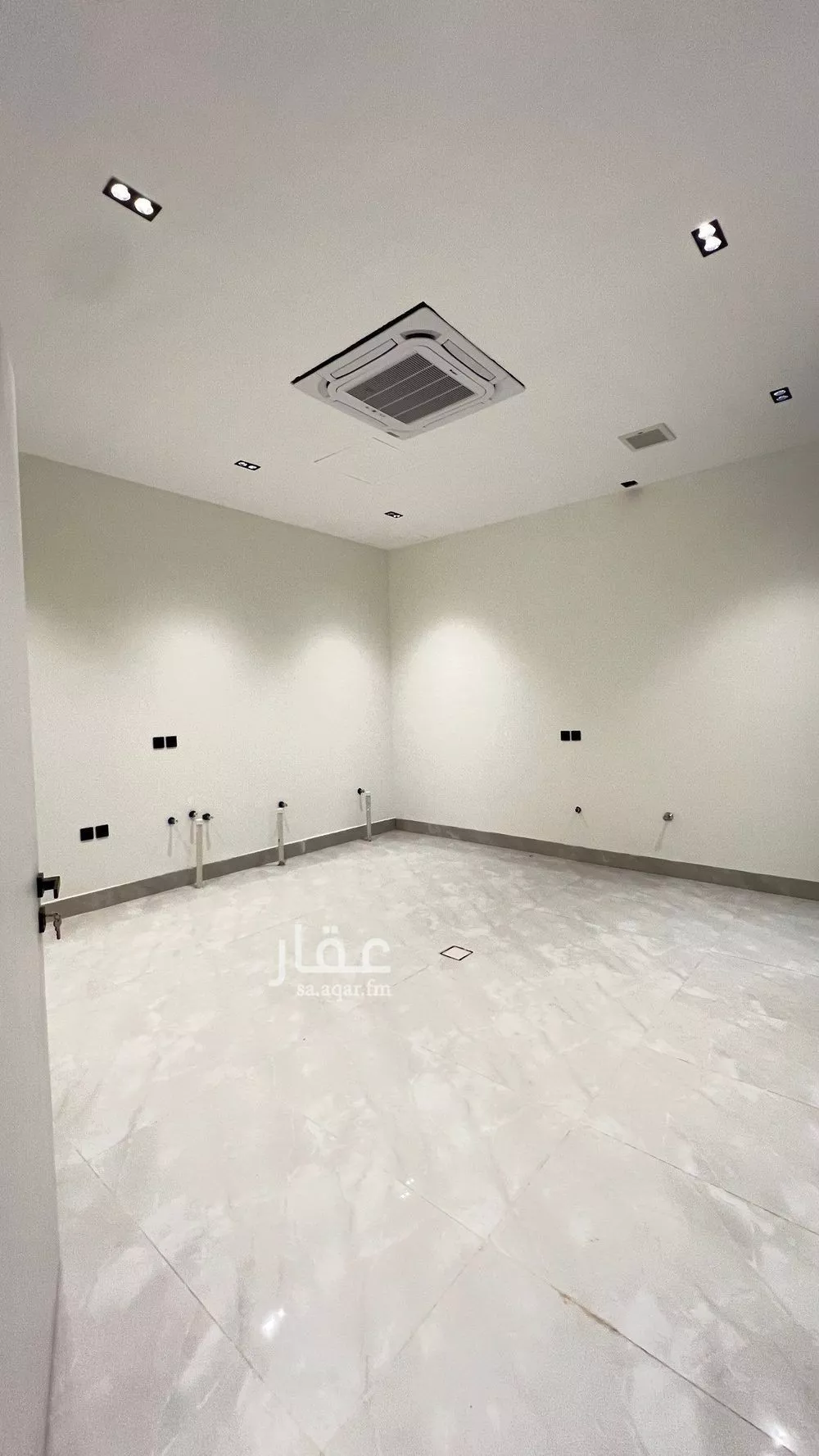 7 bedroom villa in Al Mahdiyyah 7