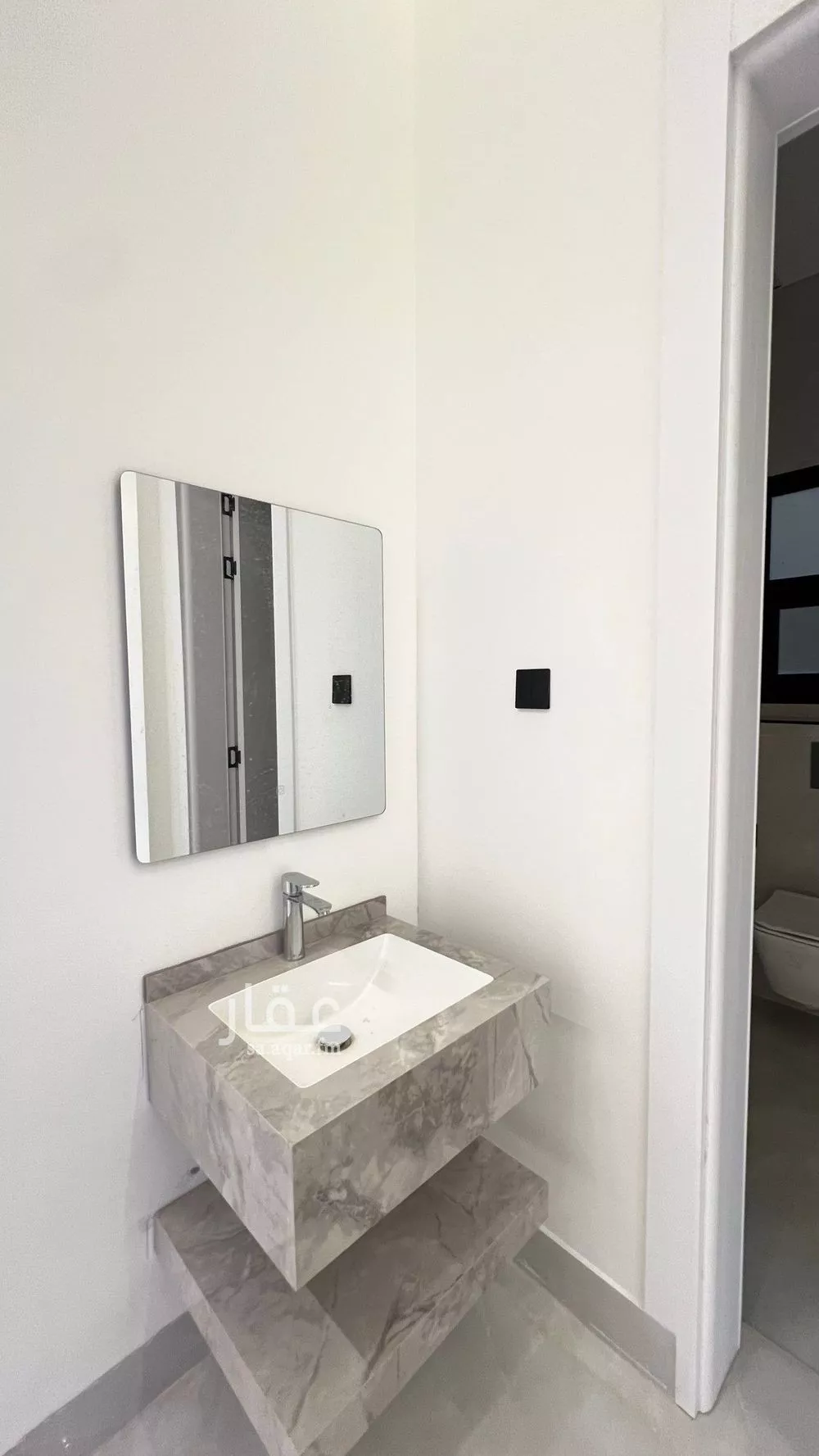 7 bedroom villa in Al Mahdiyyah 8