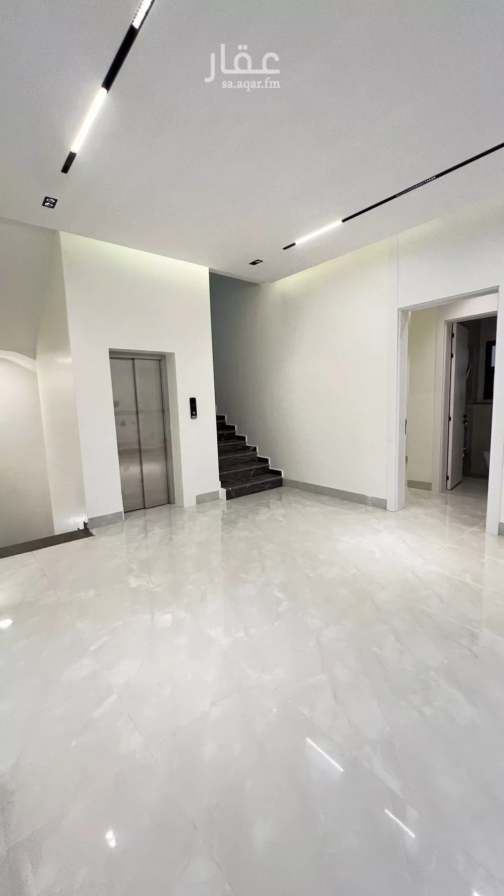 7 bedroom villa in Al Mahdiyyah 9