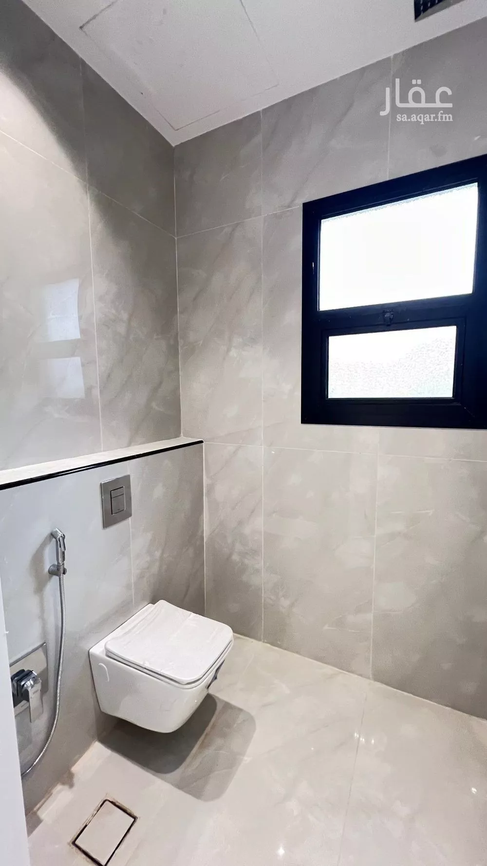 7 bedroom villa in Al Mahdiyyah 10