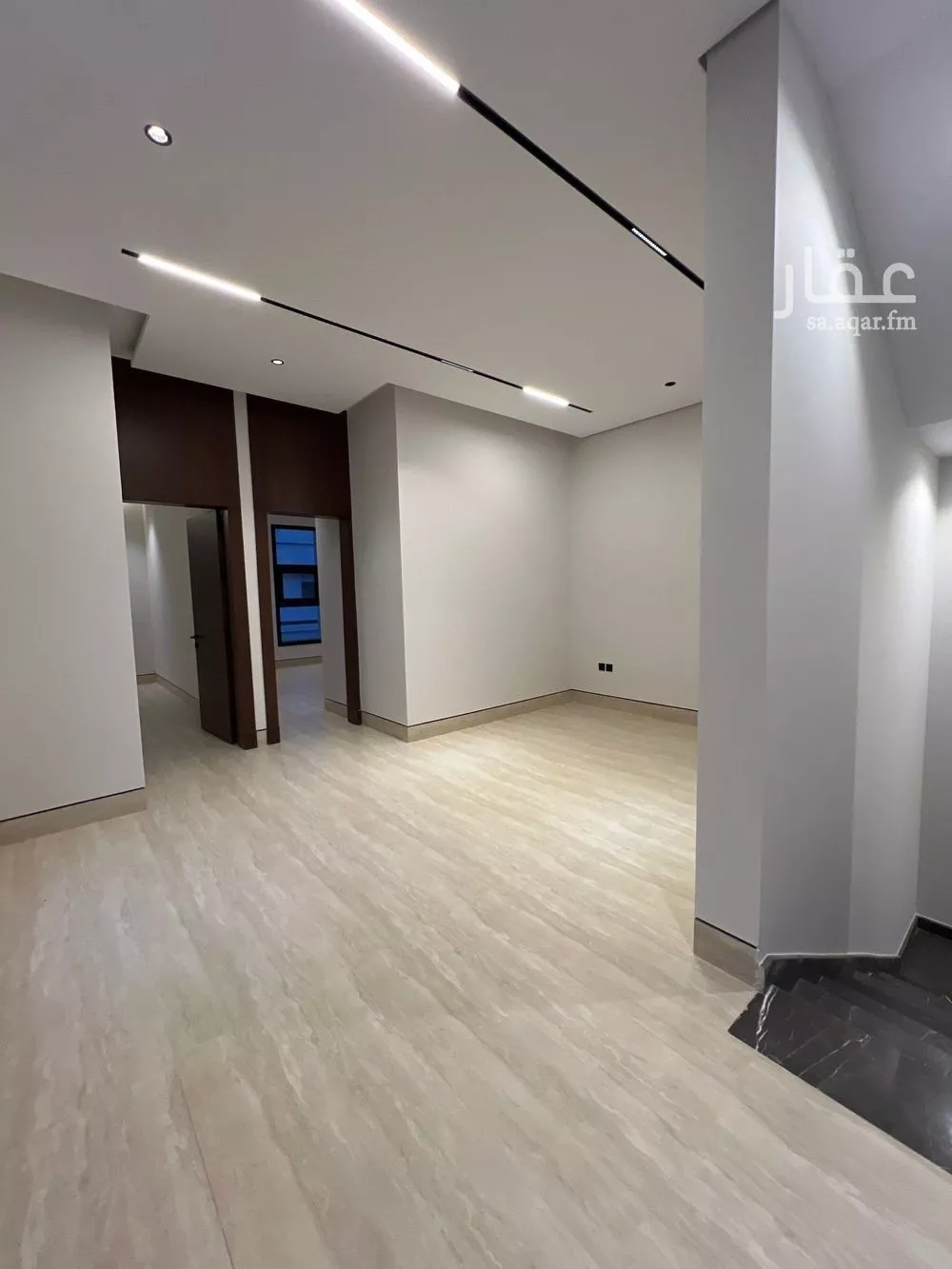 6 bedroom villa in Al Mahdiyyah 12