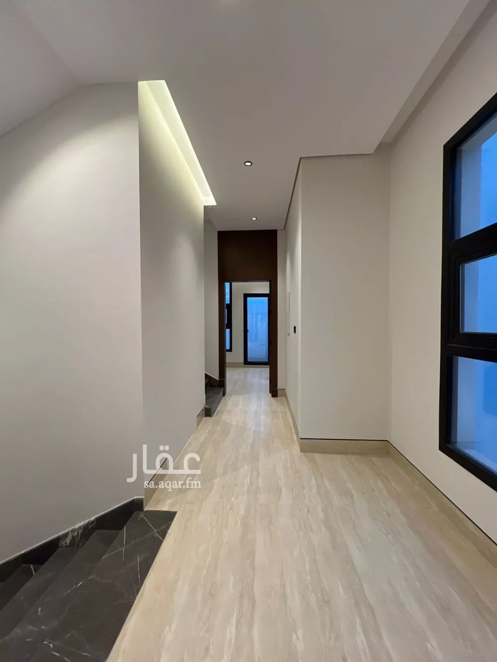 6 bedroom villa in Al Mahdiyyah 13