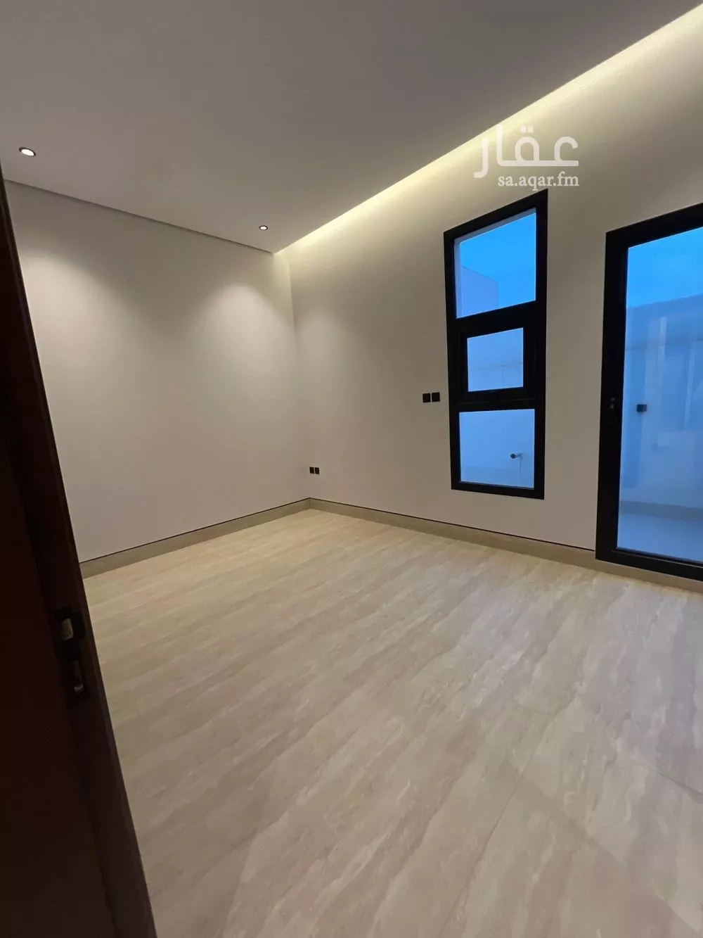 6 bedroom villa in Al Mahdiyyah 14
