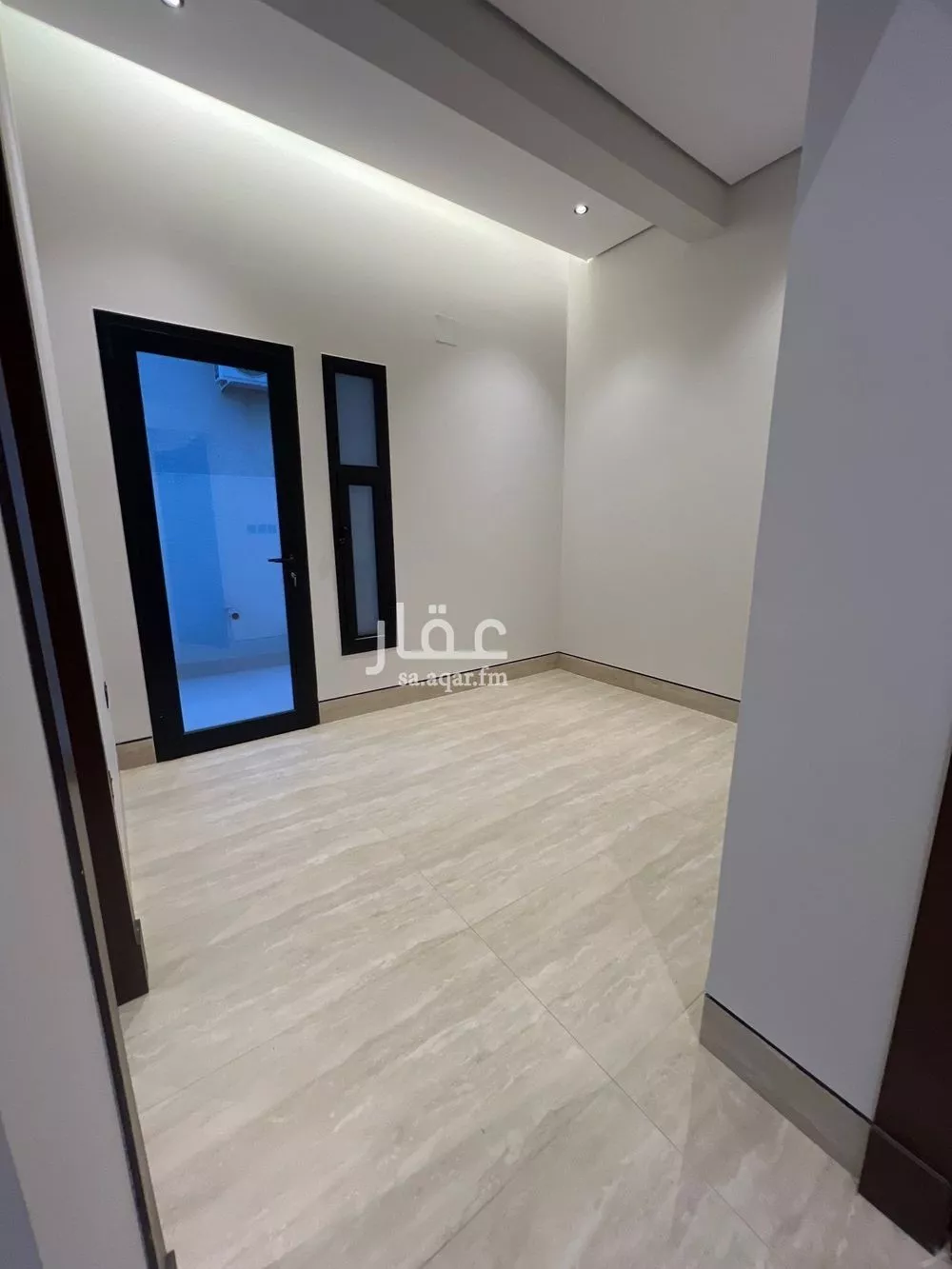 6 bedroom villa in Al Mahdiyyah 15