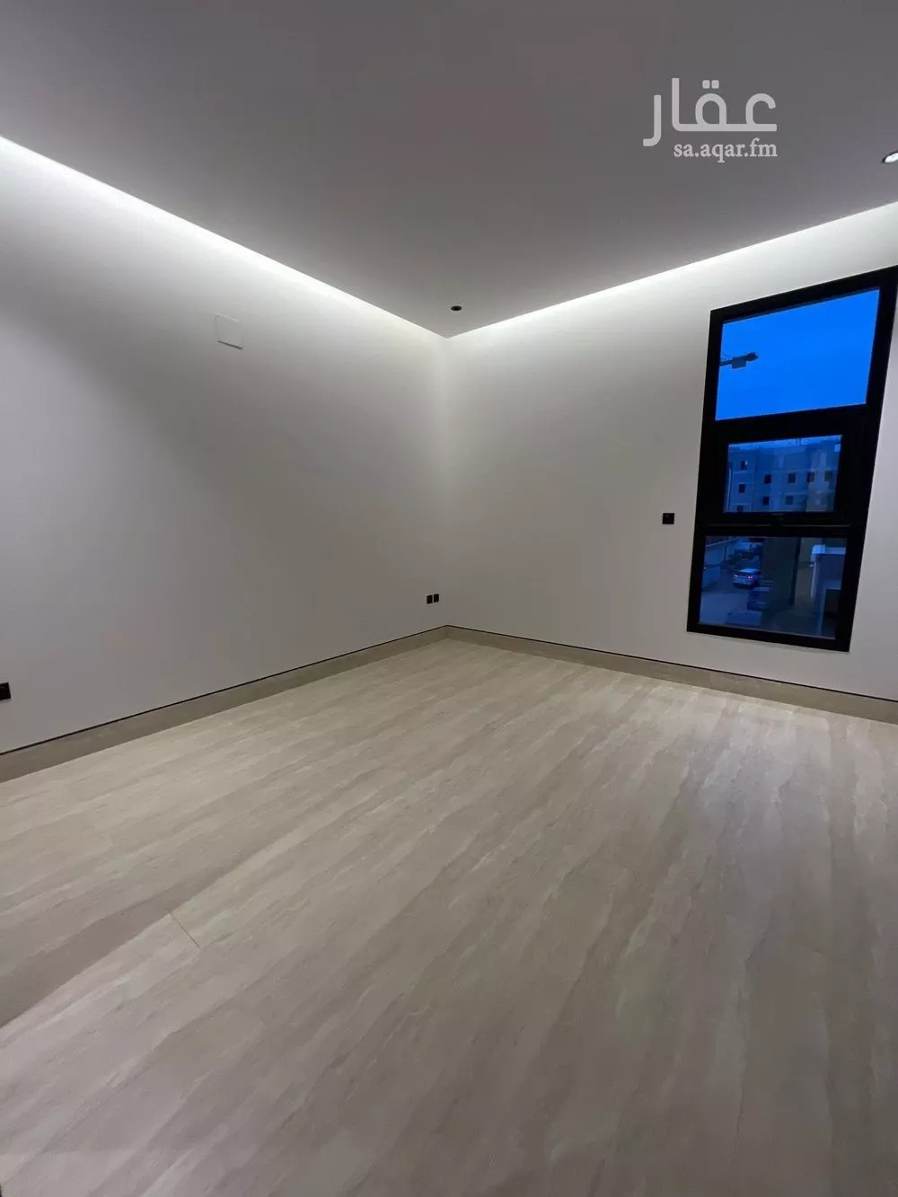 6 bedroom villa in Al Mahdiyyah 17