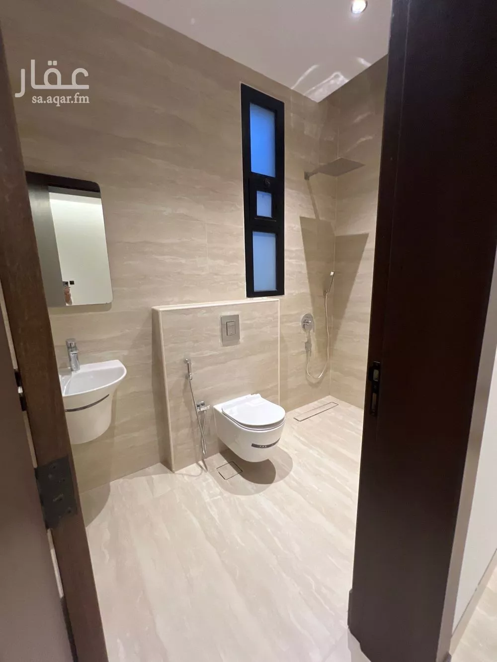 6 bedroom villa in Al Mahdiyyah 18