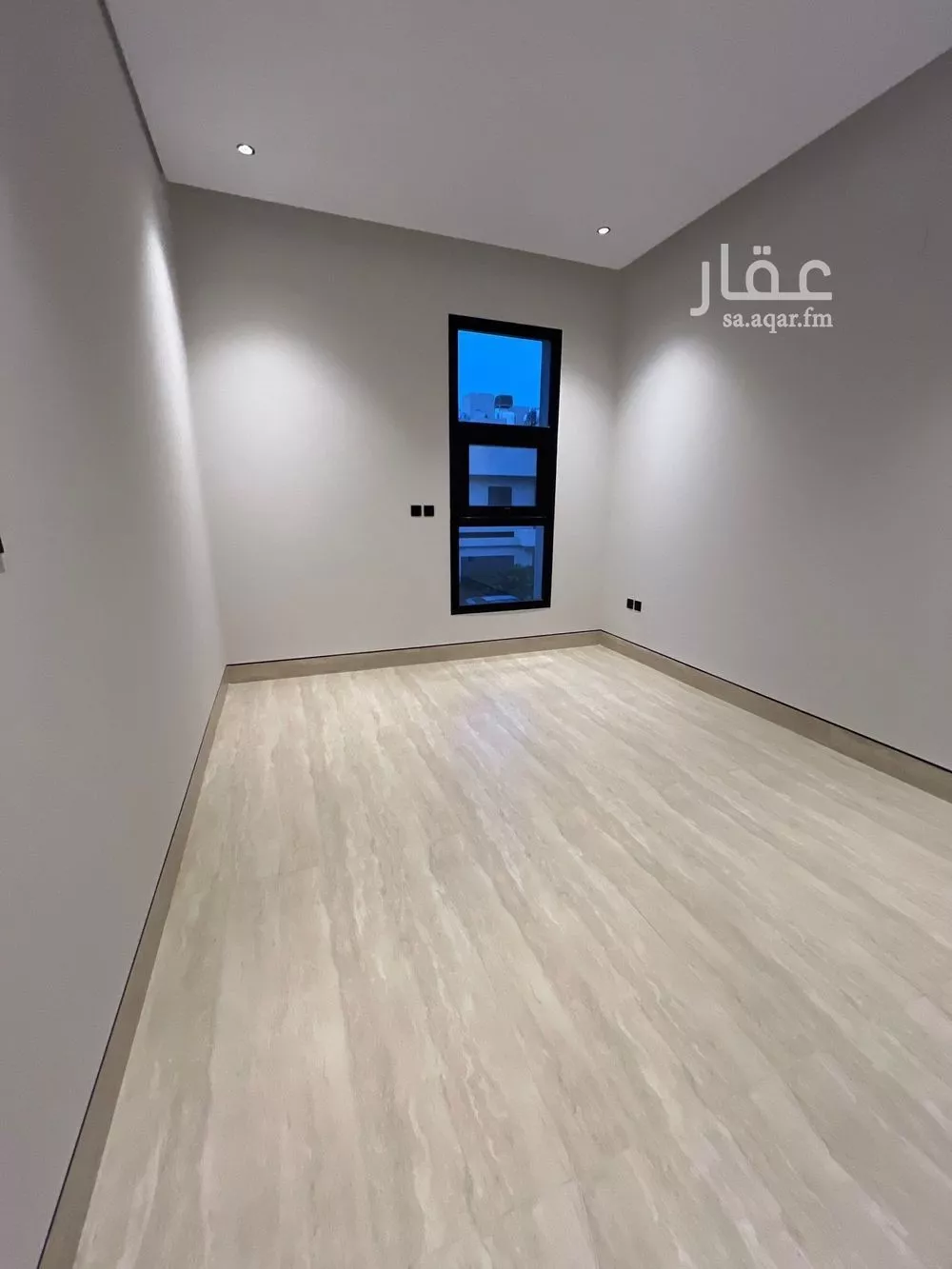 6 bedroom villa in Al Mahdiyyah 19
