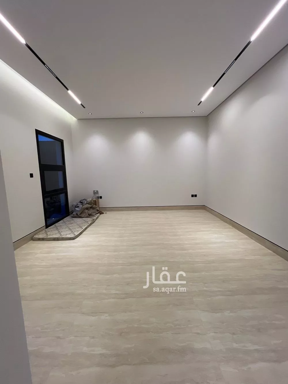 6 bedroom villa in Al Mahdiyyah 4