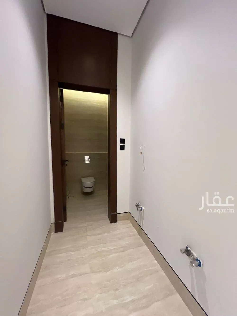 6 bedroom villa in Al Mahdiyyah 5