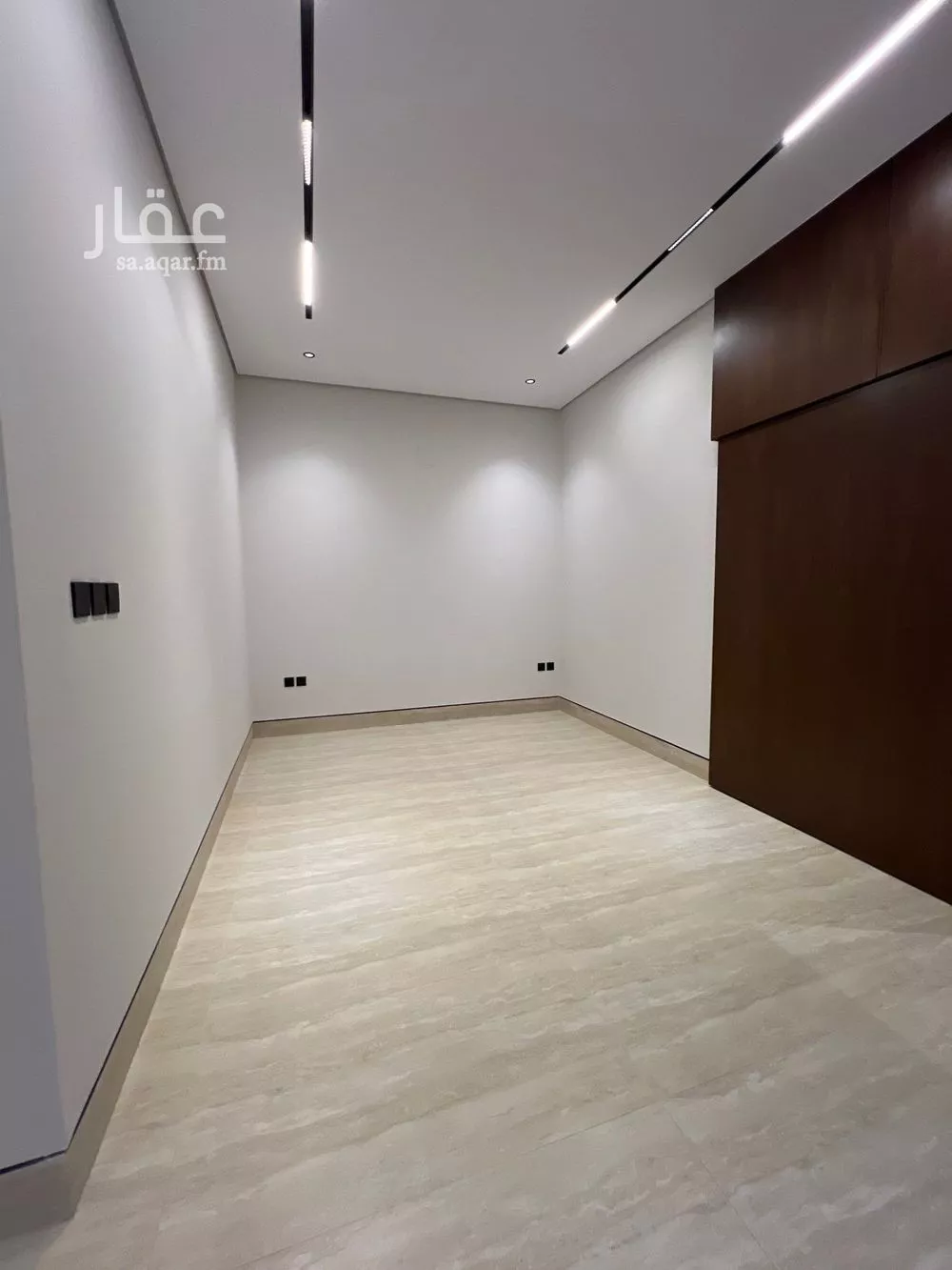 6 bedroom villa in Al Mahdiyyah 6